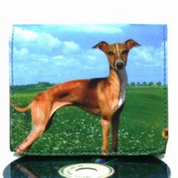 Dog  Wallets