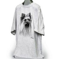 Best of Show Dog Tees