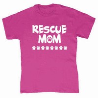 Pet Lover Tees and Sweatshirts