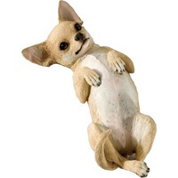 Sandicast Dogs