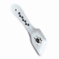 Dog Best of Show Spoon Rests