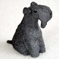 Dog Breed Tiny Ones
