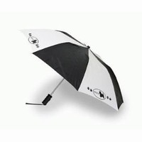 Dog Travel Umbrellas