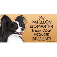Honor Student Magnets
