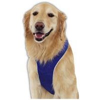 Comfort Harness