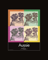 Pop Art Prints
