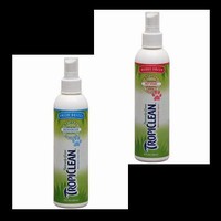 Tropiclean Conditioning Sprays