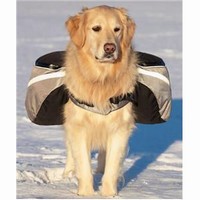 Dog Back Packs