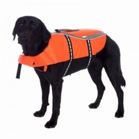 Pet Life Jackets