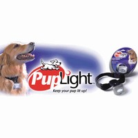 PupLight