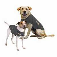 Thundershirt