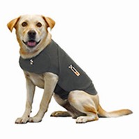 Thundershirt