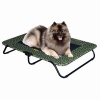 Pet Beds