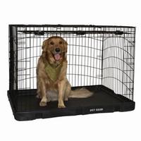 Crates