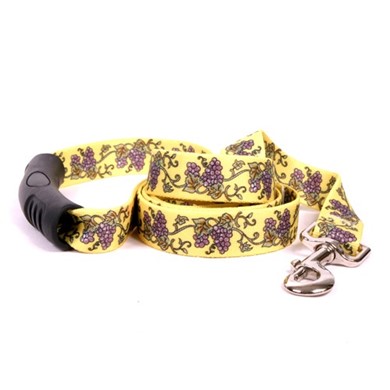 Raining Cats and Dogs | Grapevine Easy Grip Lead