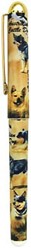 Australian Cattle Dog Ink Pen