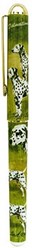 Dalmatian Ink Pen
