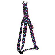 Gumballs Step-In Harness