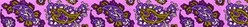 Paisley Coupler