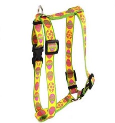 Easter Egg Harness