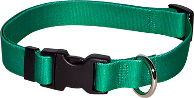 Collar, Sample