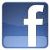 Follow us on Facebook!