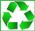 Recycle Logo