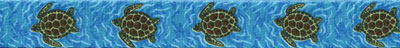 Sea Turtles Sample