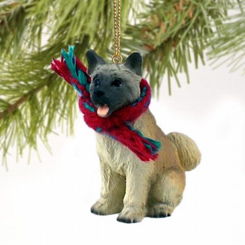 dog christmas ornaments dog breed christmas ornaments dog dog christmas ornaments by breed