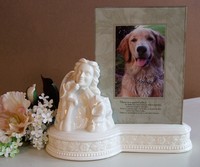 Pet Memorials