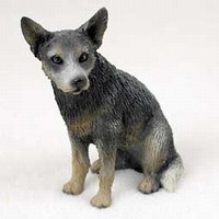 Australian Cattle Dog