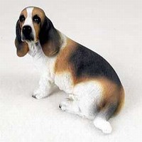 Basset Hound