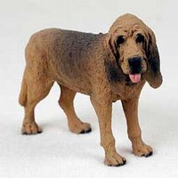 Bloodhound