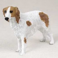 Borzoi