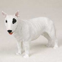 Bull Terrier