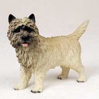 Cairn Terrier