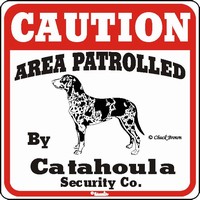 Catahoula