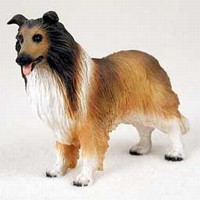 Collie