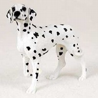 Dalmatian