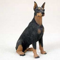 Doberman