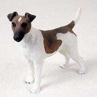 Fox Terrier