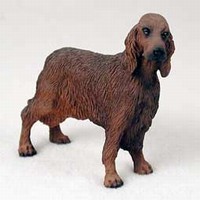 Irish Setter