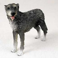 Irish Wolfhound