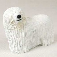 Komondor