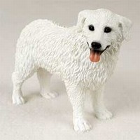 Kuvasz