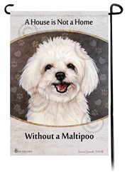 Maltipoo