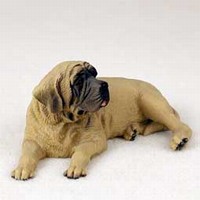 Mastiff