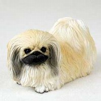 Pekingese