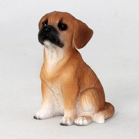 Puggle