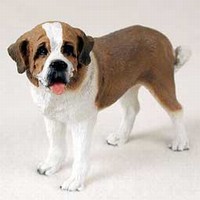 Saint Bernard